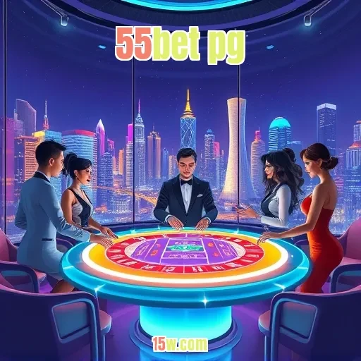 55bet pg Apostas Ao Vivo