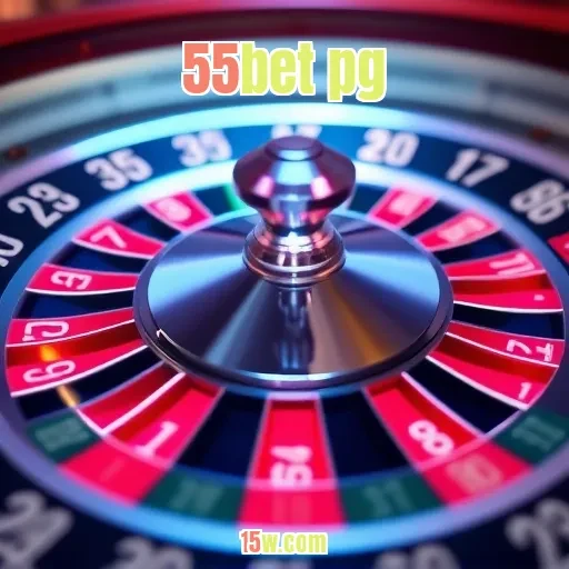 55bet pg Métodos de Pagamento