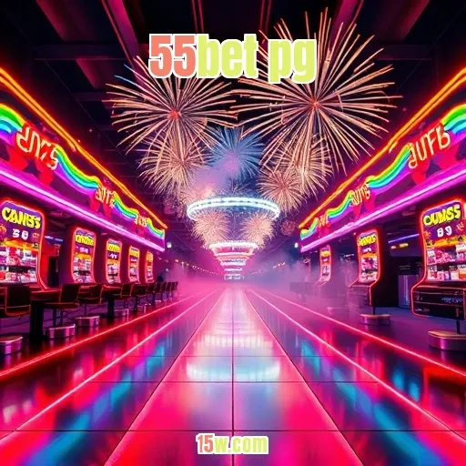 55bet pg Jogos de Mesa