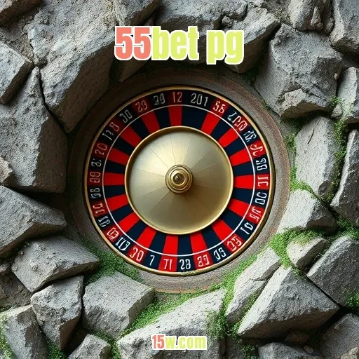 55bet pg Esportes Virtuais